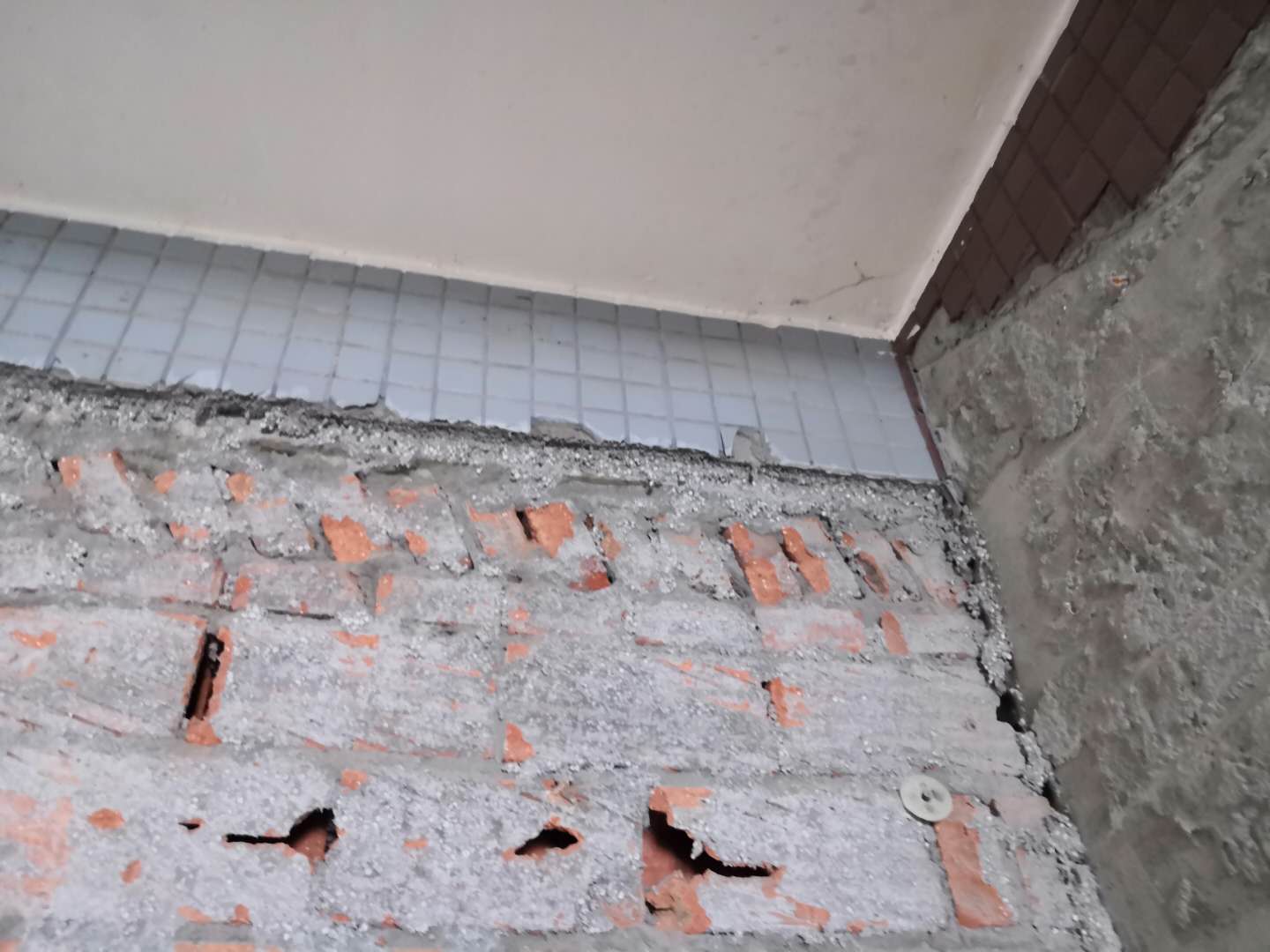 有木设计签约麓港旧房翻新